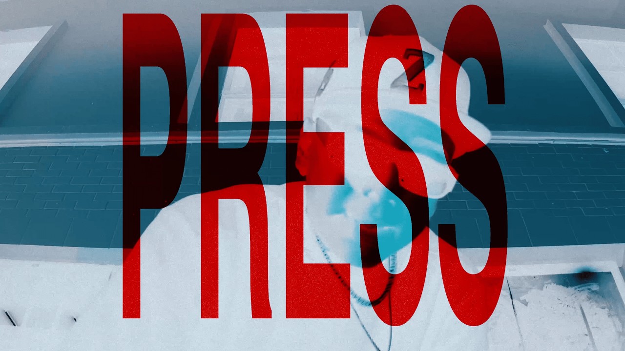 Masa - DKyoumadethis Ft YBJ & Izhar (Official Music Video)