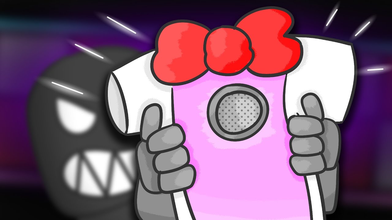 Minecraft Fnaf Foxys Brand New Suit (Minecraft Roleplay)