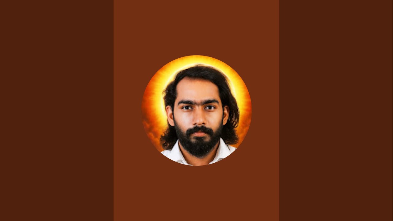 Shivayoghi Shambhala is live
