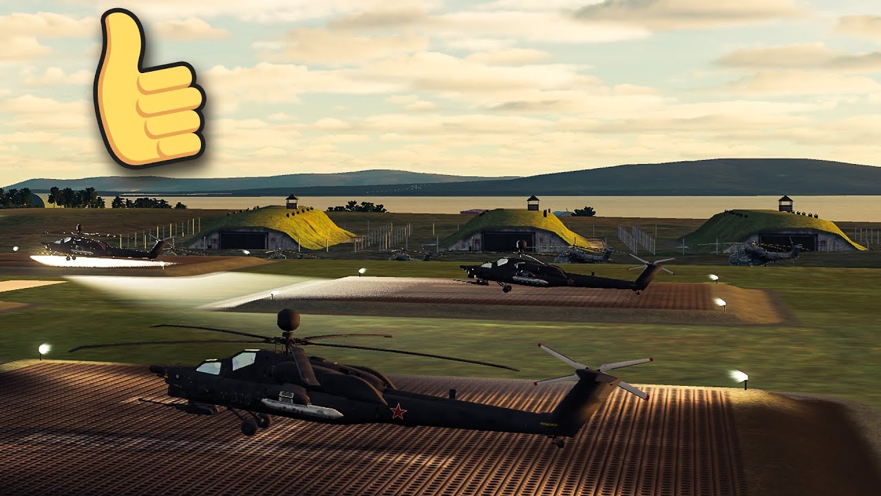 Tips And Tricks For Building Awesome Multiplayer Missions