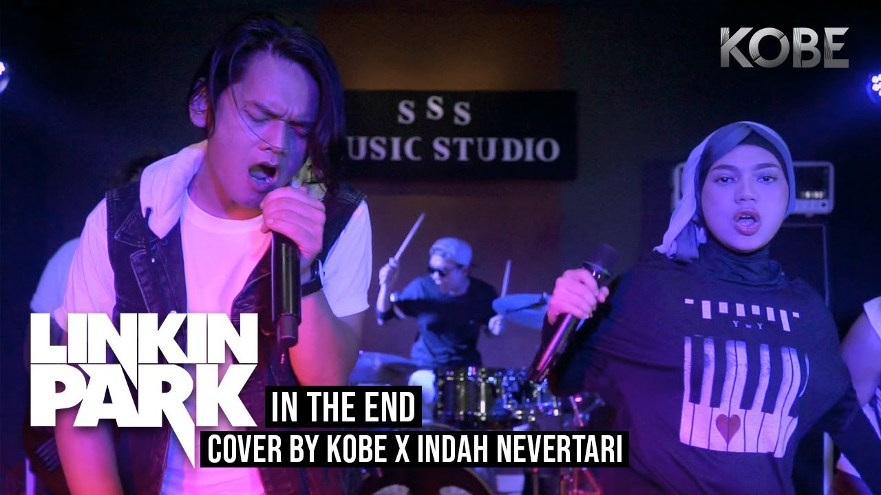 Linkin Park 
