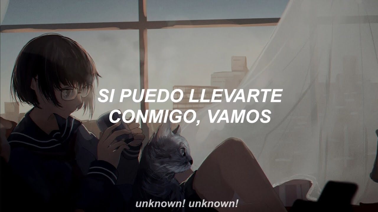 flower - the oral cigarettes; sub español