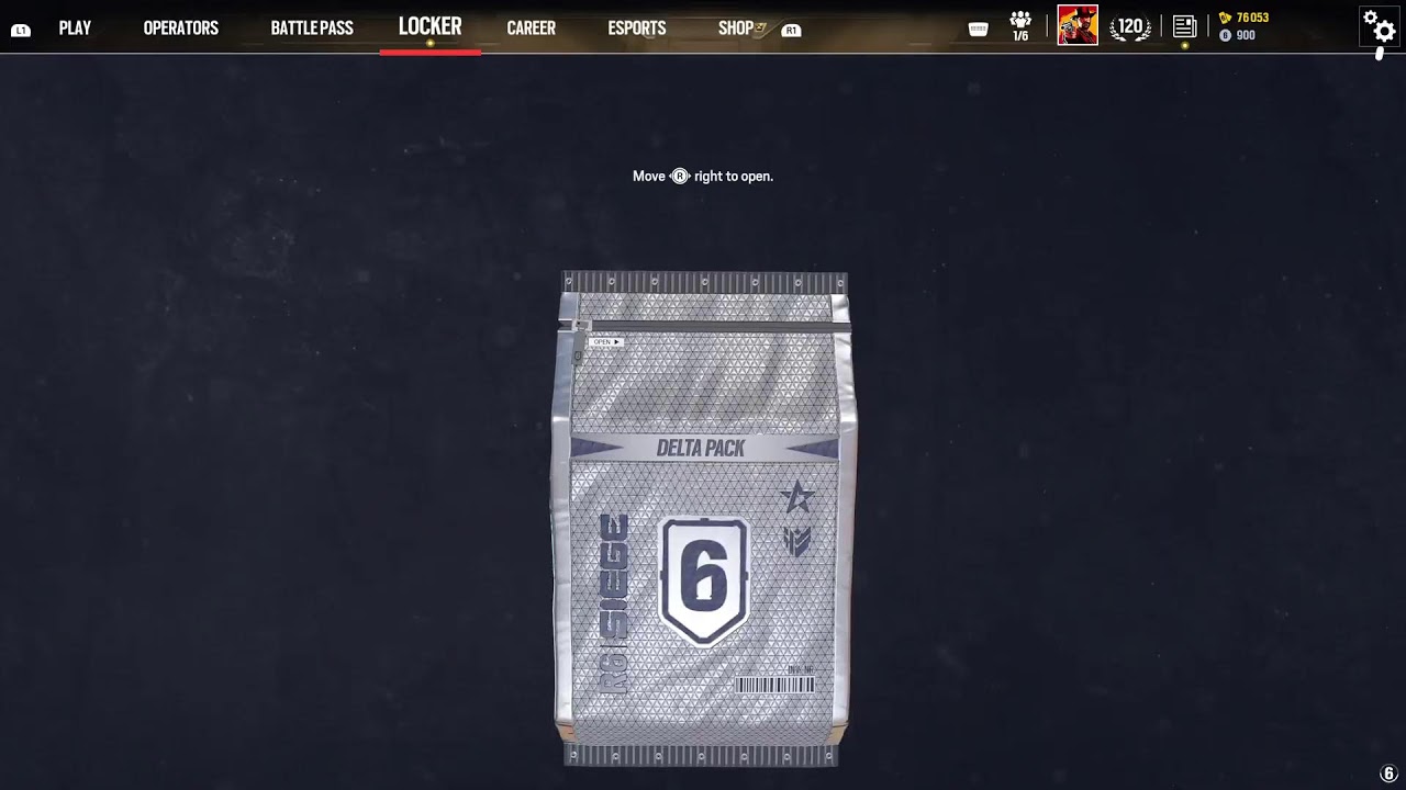 Escaping Dishonourable | Rainbow Six Siege Stream