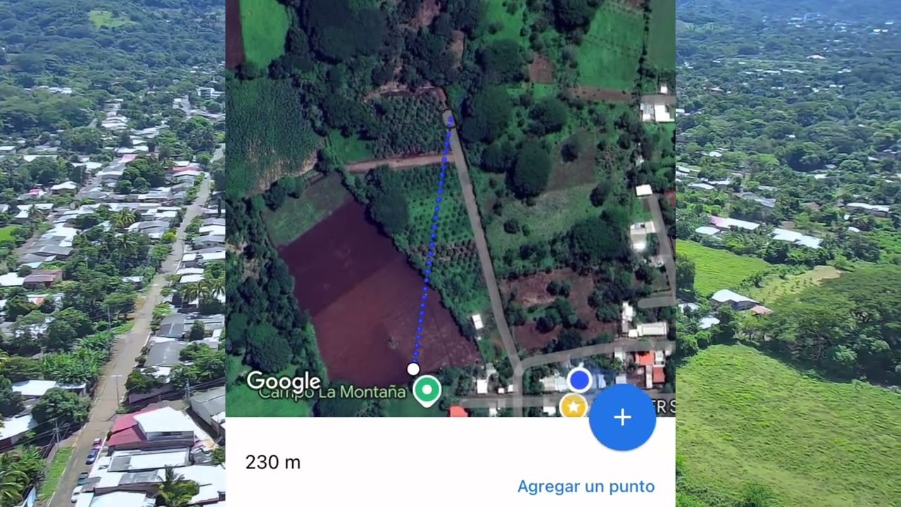 Vamos a volar L200 pro Max
