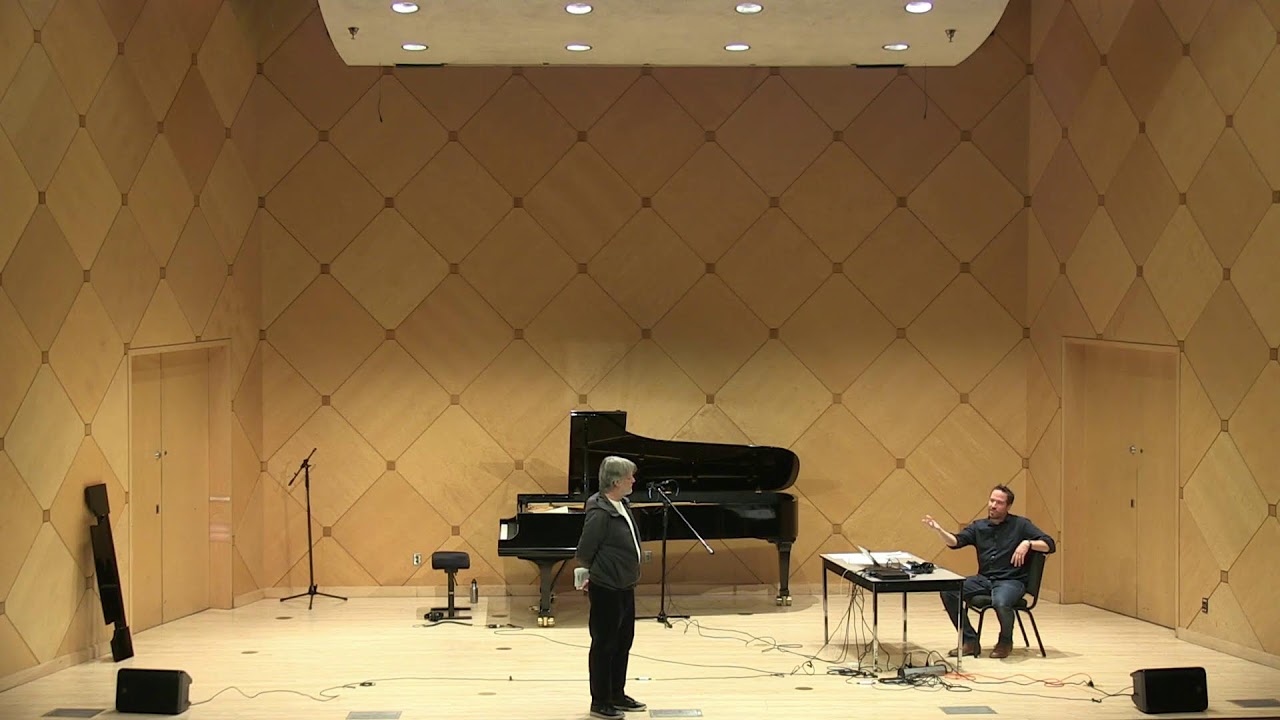 Frank Carlberg & Gabriel Bolanos: electroacoustic explorations; Starts on 02/22/2024 @ 5pm AZ Time