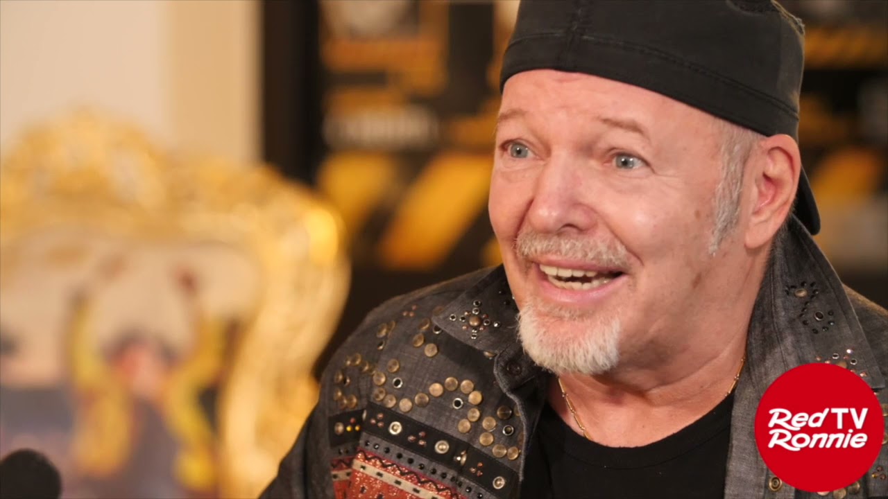 VASCO ROSSI 