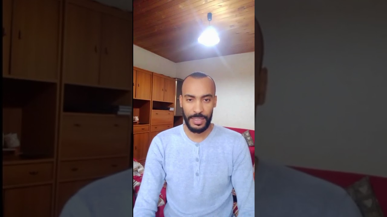 علامات الرفقة الصالحة 👥