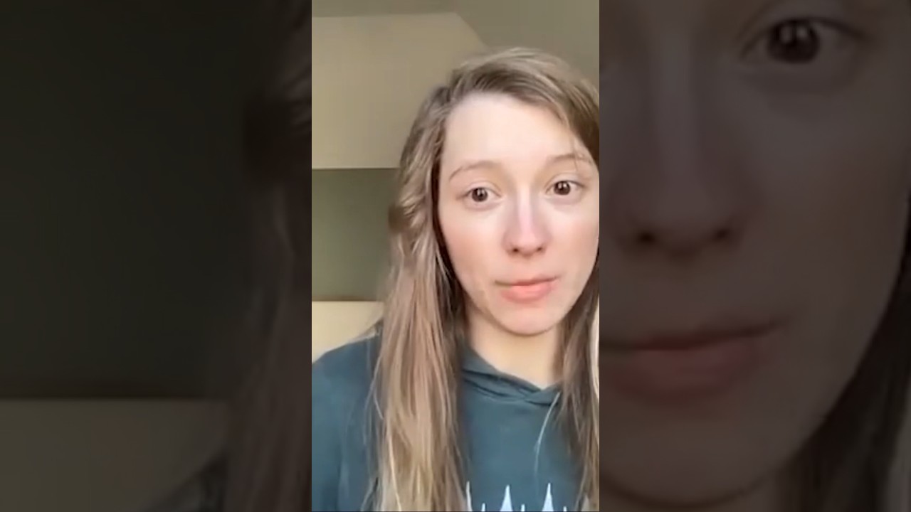 The regret and remorse that comes with transgender therapy: one woman's story