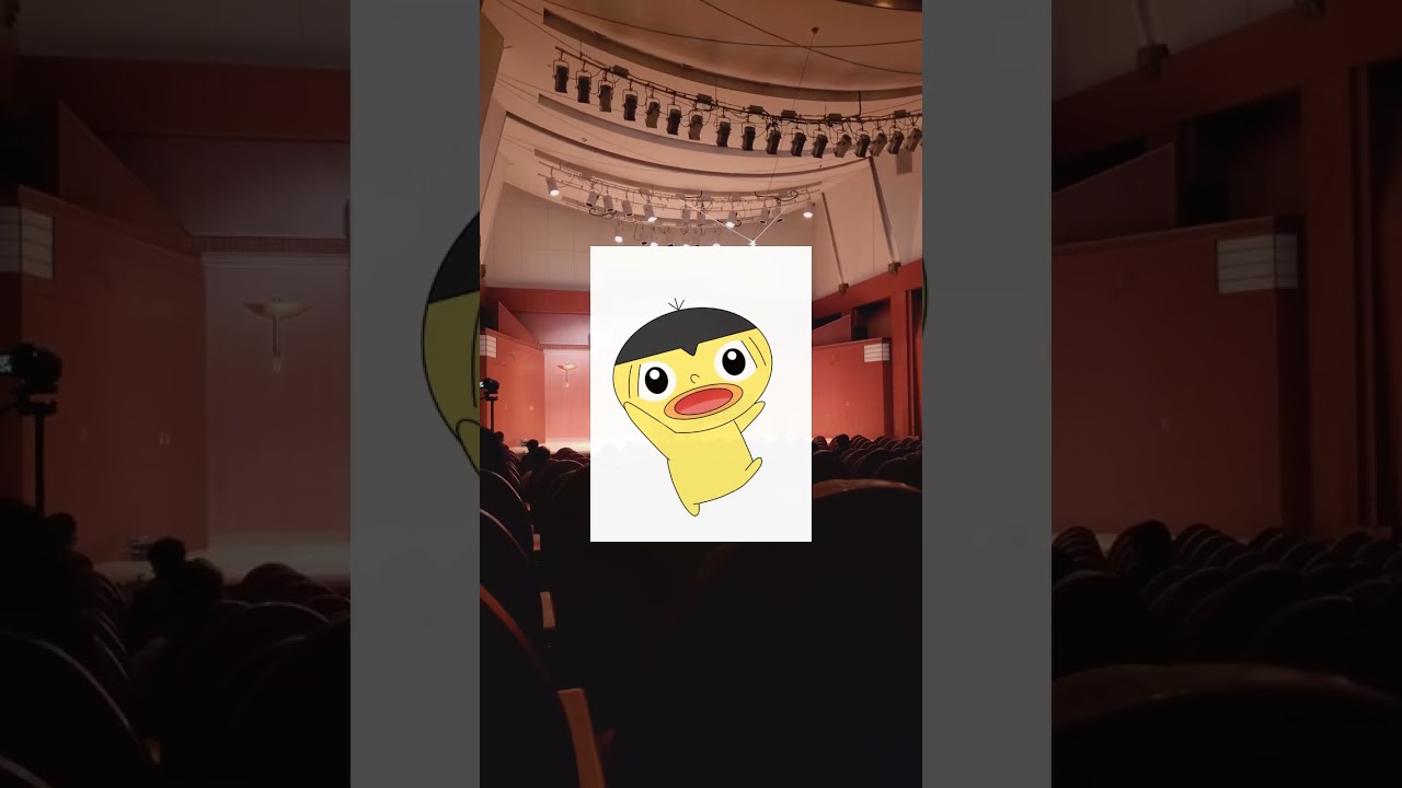 プロゲーマーが弾く「打上花火」#shorts  #みにぴよ #ピアノ発表会 #ピアノ弾いてみた #fortnite #フォートナイト #Minipiyo #米津玄師【FORTNITE/フォートナイト】