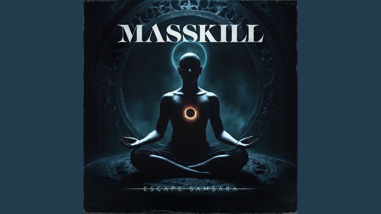 Escape Samsara