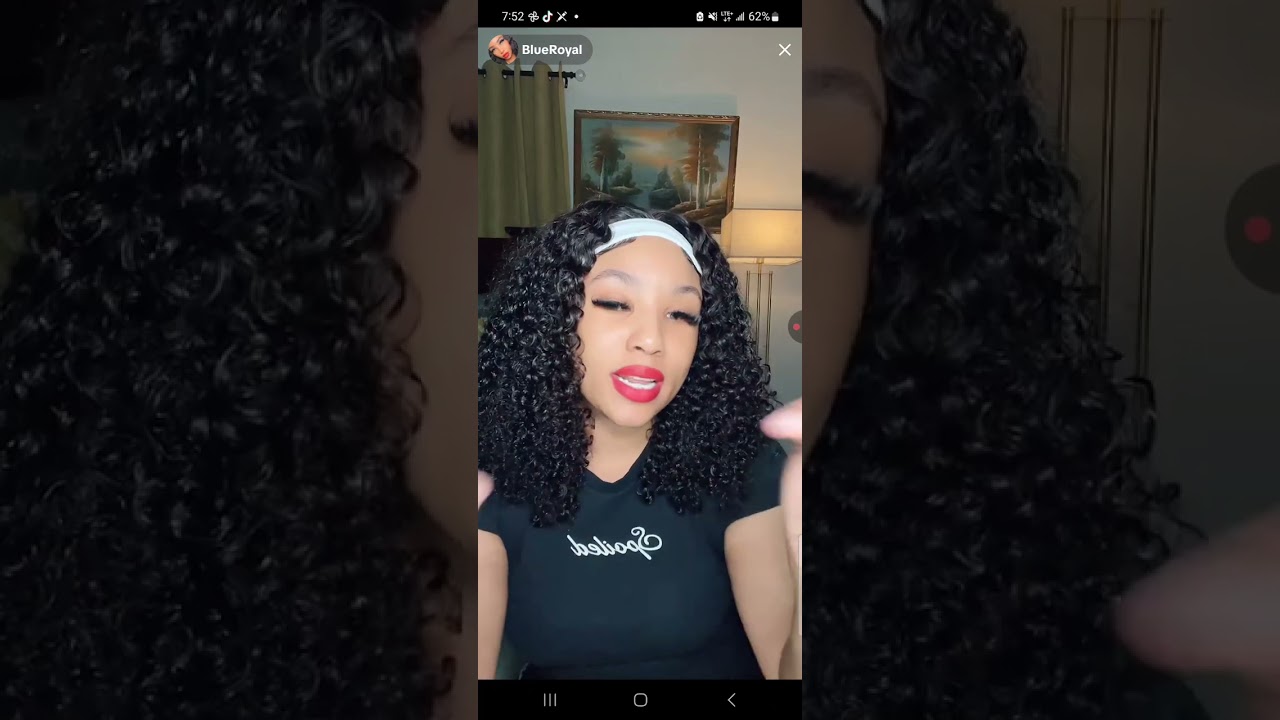 BLUEROYLA HAVE THIS TO SAY ABOUT ANNIE AND YANKEES 