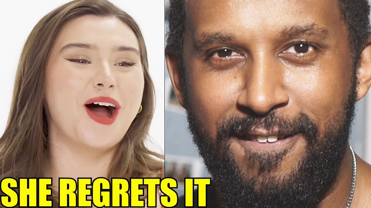 From Ugly To GigaChad, These Men Had A GLOW UP...This Woman REGRETS REJECTING THEM