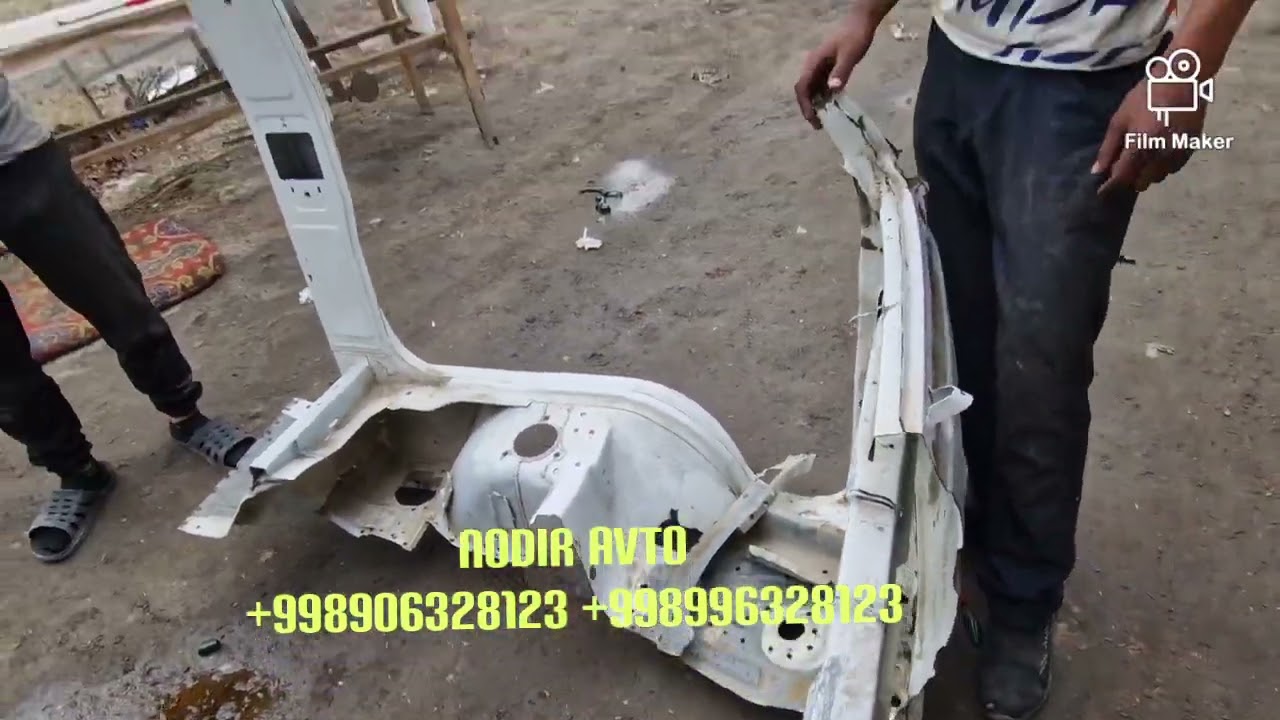 Qattiq urilgan damas Taylor boldi Каттик урилган дамас тайёр булди. +998906328123 +998996328123