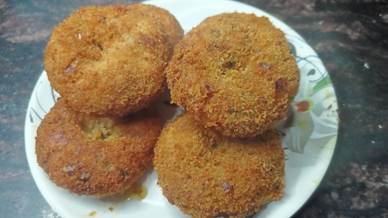Crispy and tasty Chicken donate 🤤😋😁🤤