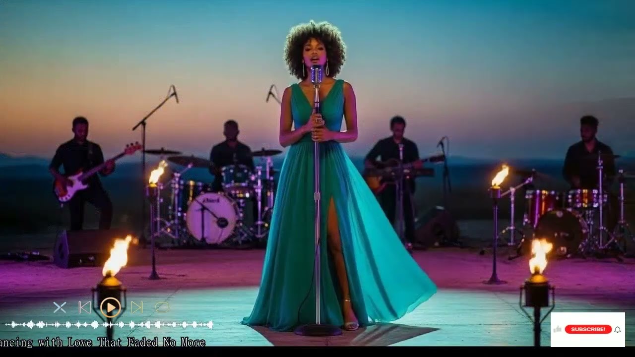 Heartfelt Blues Songs: Slow Romantic Blues for Peaceful Dreams