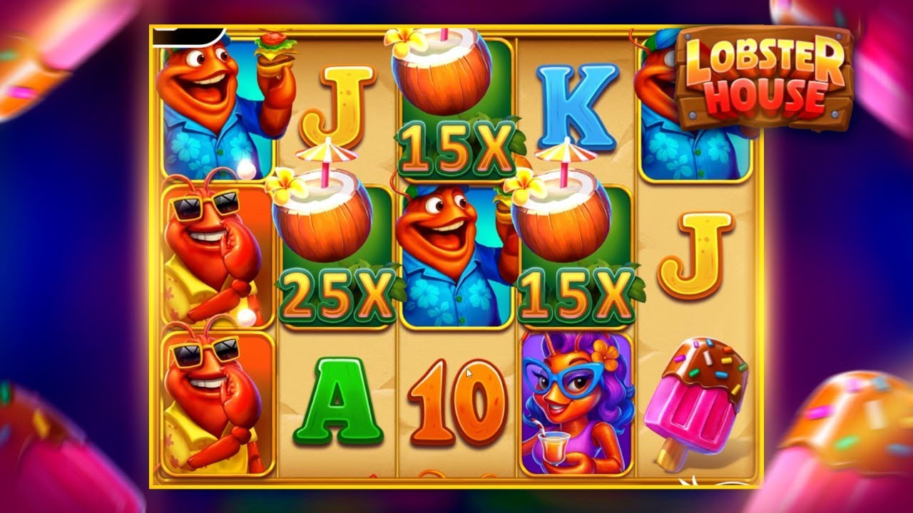 OXIRI USHLADIM ZANOS BU O`YINDAN YOMONMAS ( FARZO )