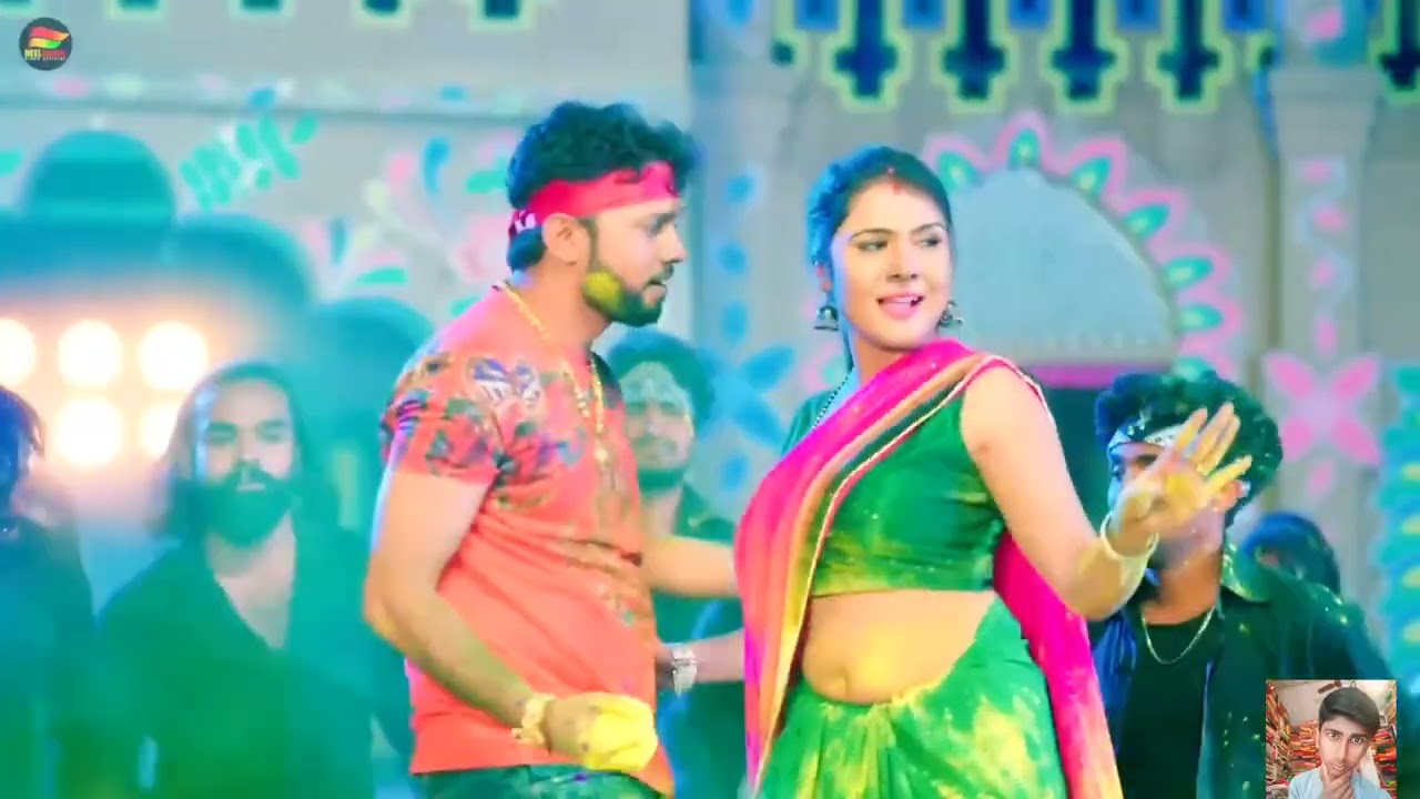 #Aditya#king #adityavlogs 🥰🥰🥰