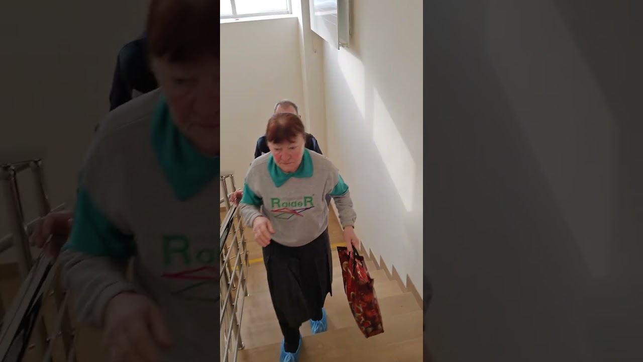 Медицина 💊 на нуле ! Делай всё сам !