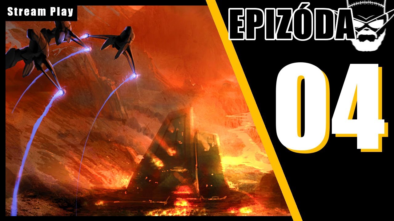 [ FINÁLE ] ⊳【 HALO: REACH 】/ 1080p 60fps / CZ/SK Lets Play / # 04