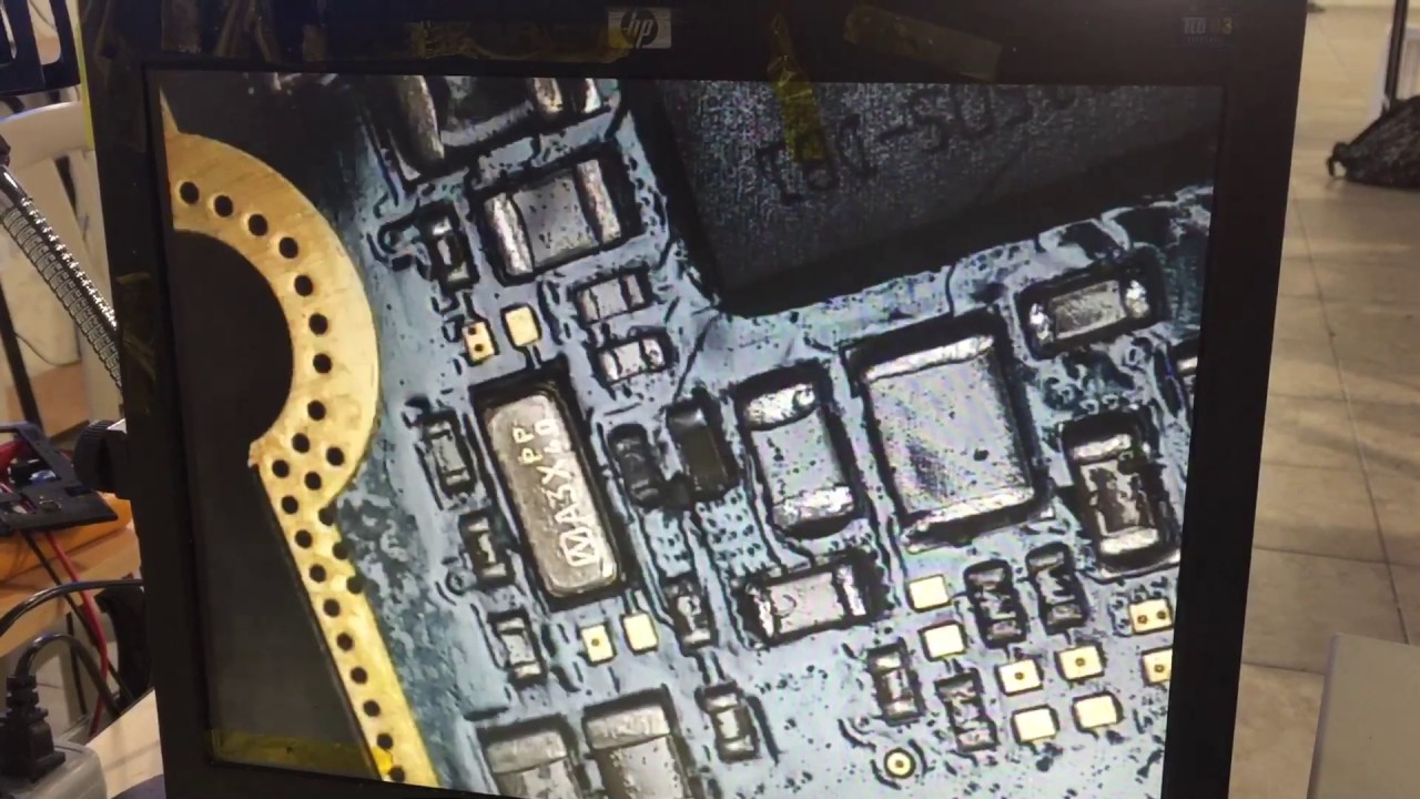Reparacion samsung S3 mini corto entre pines y batería