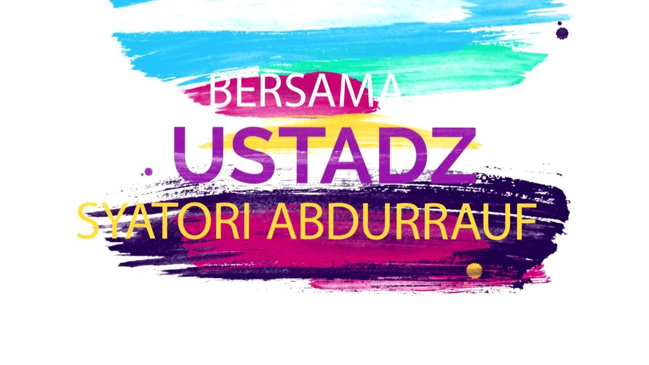 Jagongan Pro-U Media - 31 Agustus 2016