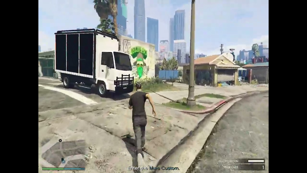 Grand Theft Auto V 2026 02 02 18 31 44
