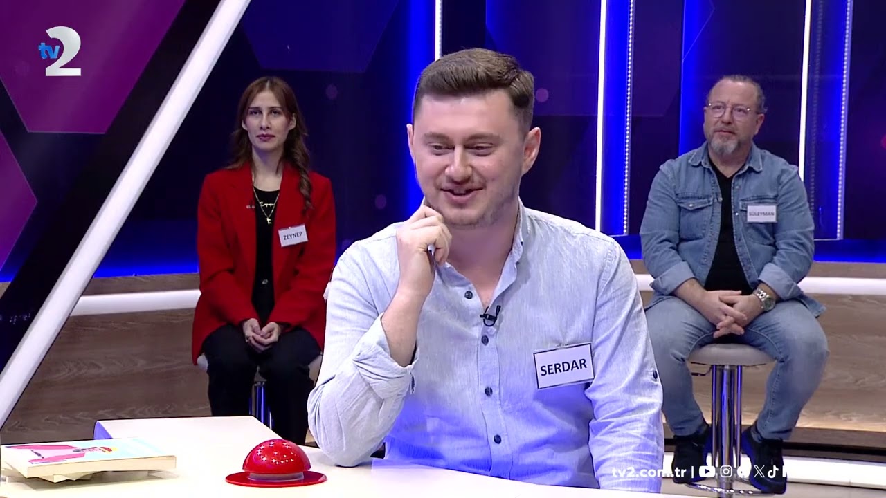 Kelime Oyunu: Gemiye hayvan yüklerken kullanılan sandık