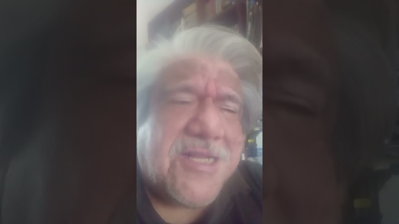 Aunque te enamores. Por Pedro Silva de Tampico. 