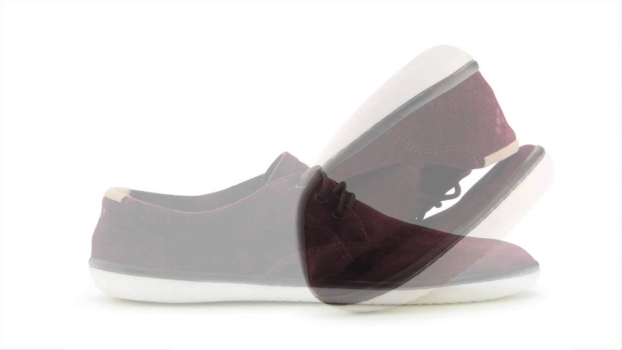 VIVOBAREFOOT Ra
