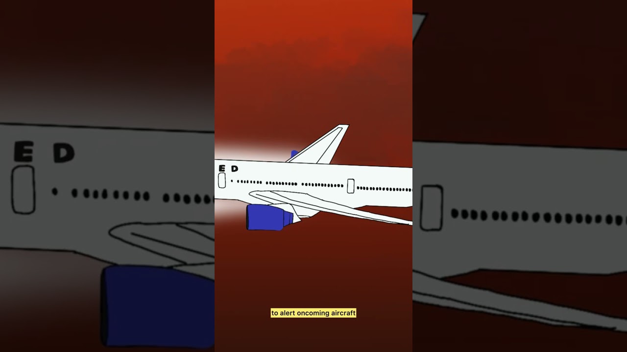 1947 United Airlines UFO Sighting 