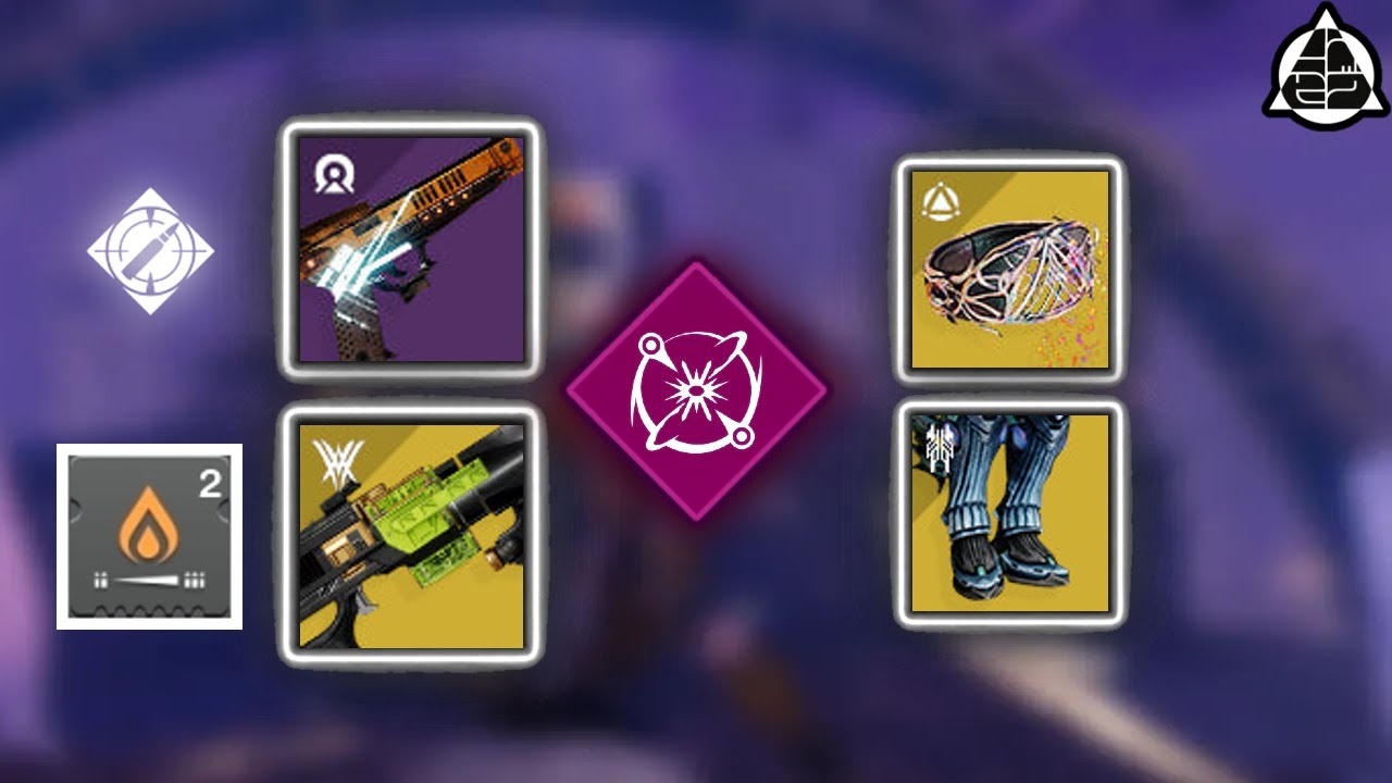 Parasite 5.0 meta | Aberrant Action + Parasite + Solipsism(Star-Eater)