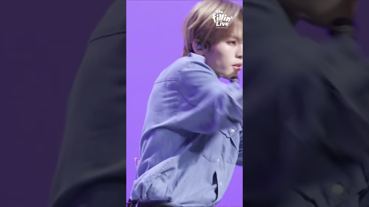 # 엠빅 행진곡 모음.zip | it's Live #AM8IC #엠빅 #더필라