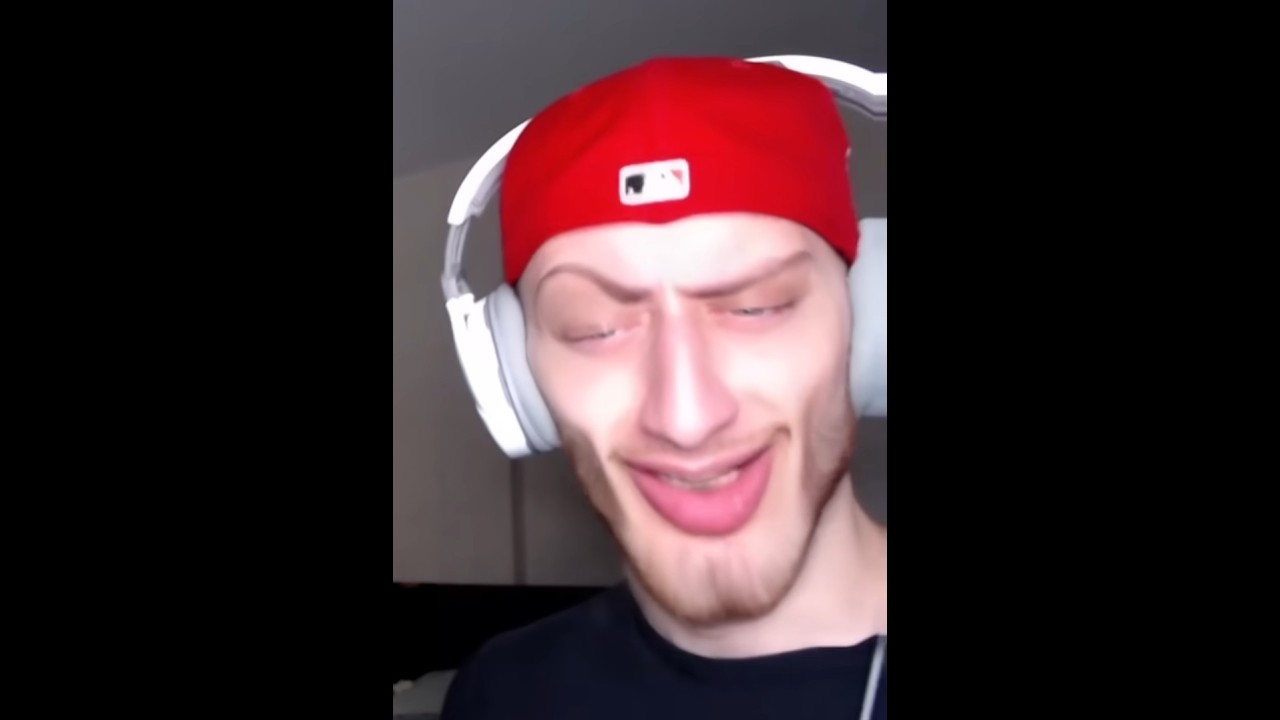 discrod chat2