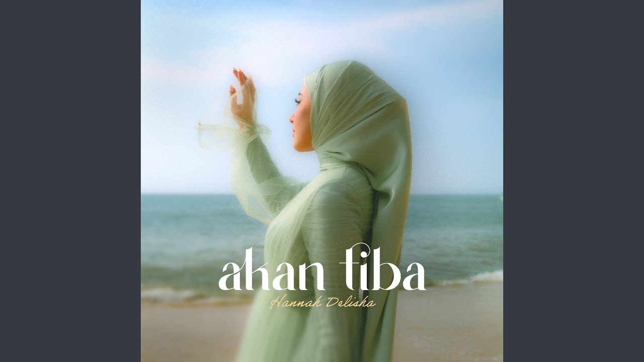 Akan Tiba