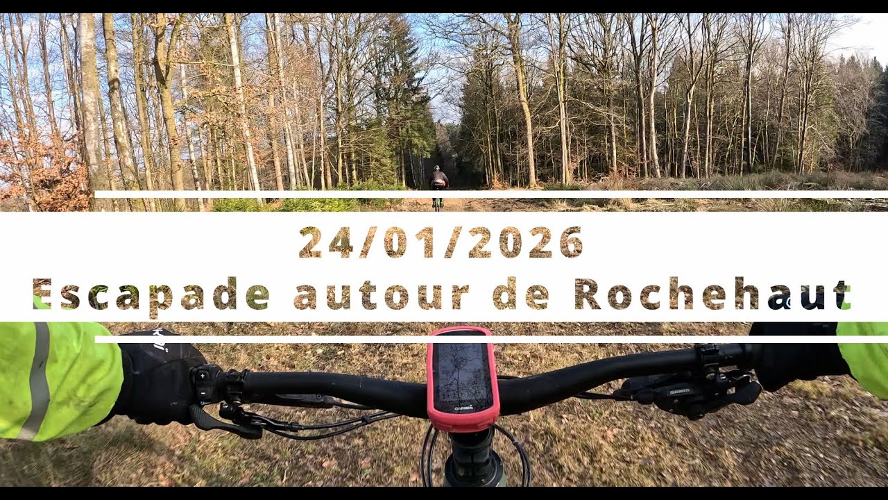24/01/2026 Autour de Rochehaut