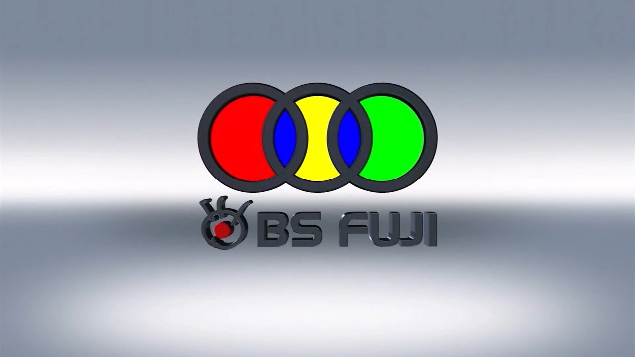 BSFUJI OP&CL 通常版 ゆっくりムービーメーカー#281
