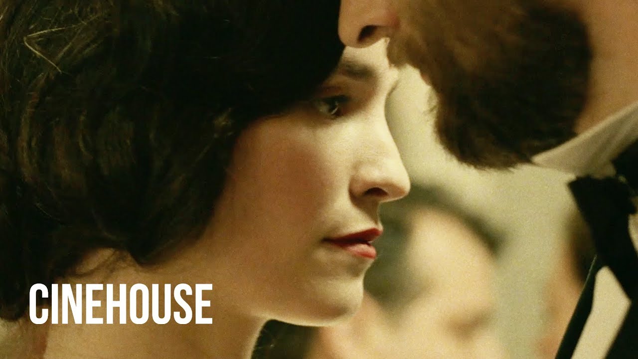 Her mother forces her to marry another man | Award-winning Greek Romance | Little England