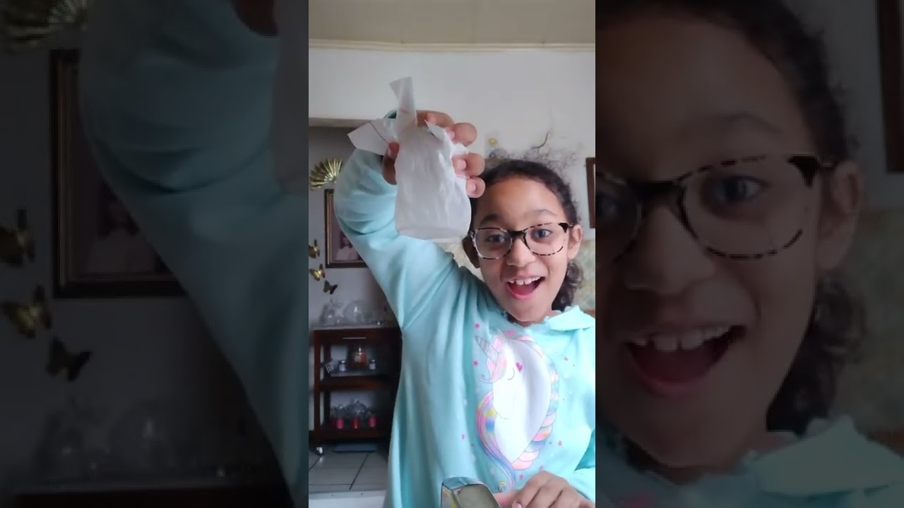 I tried life hacks I won't manage Robby