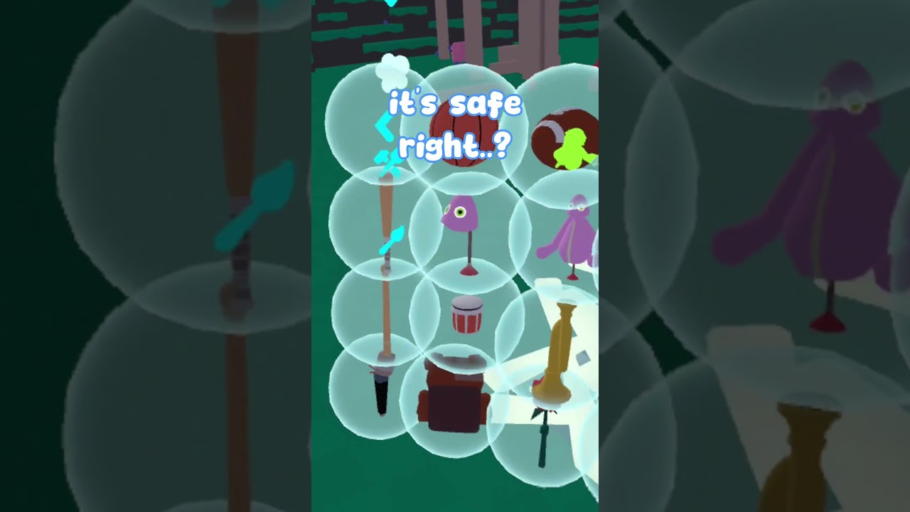 Never Trusting Yeep's Fans Again... 