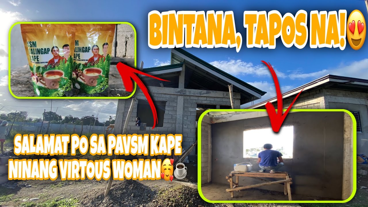 SANA MABUO KN AT MATIHAN KN NG AKING PAMILYA | @valsantosmatubang541 