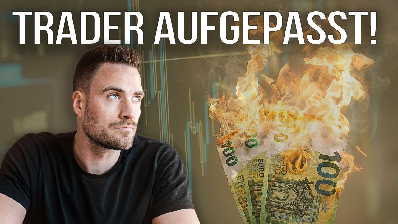 Die große Fremdkapital Lüge - Welcher Anbieter ist seriös?
