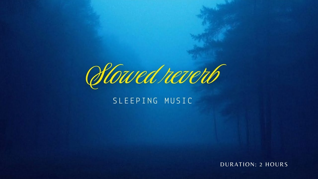 It's time to sleep. Sleeping music/audio.