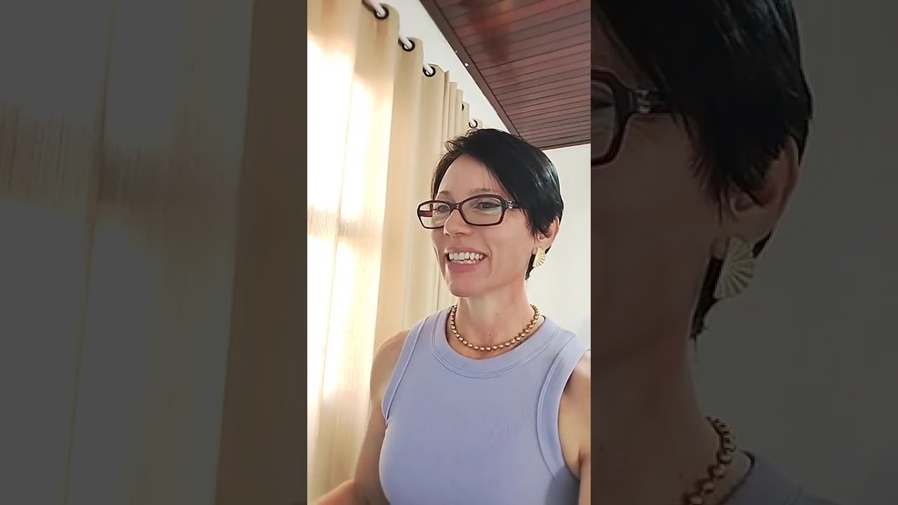 Gatilhos para reconquistar seu marido - Kelly Toledo