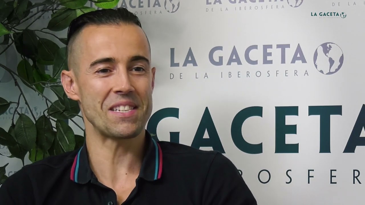 Santaflow: 'Pido perdón por las barbaridades que decía hace años'