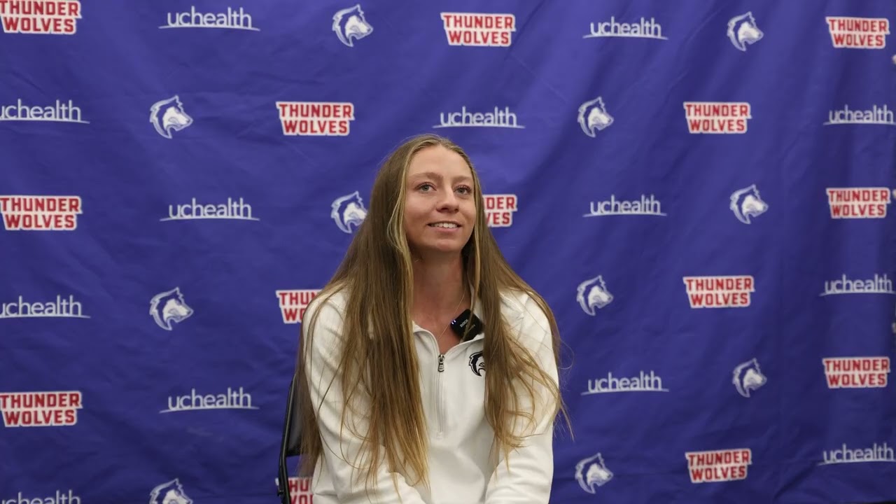 🎥 PACK SPOTLIGHT WITH HELEN 💥