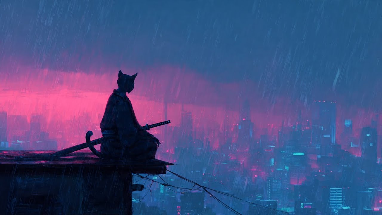 🚨 AGGRESSIVE DRIFT PHONK MIX | HARD BASS | NIGHT RIDE | MEMPHIS VIBES