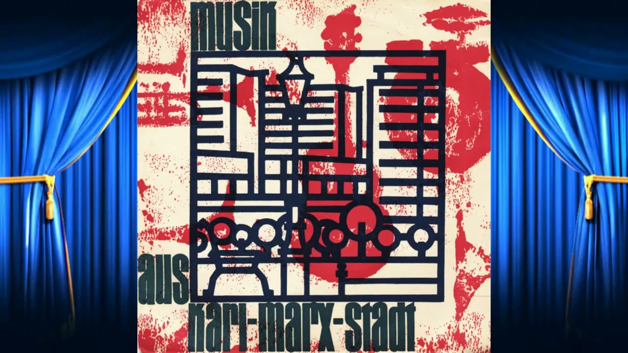 Peter Michael - Und So Bummeln Wir Durch Unsere Neue Stadt