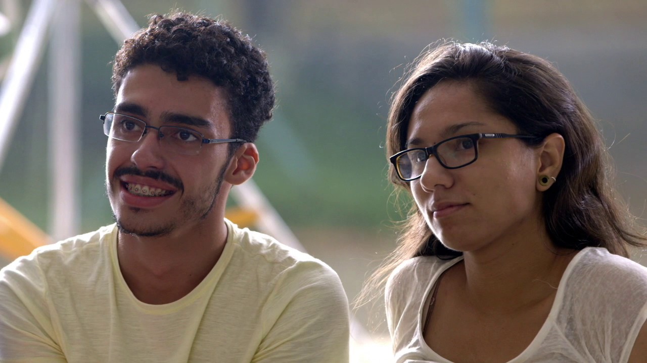 Filosofia Pop: Adolesc&ecirc;ncia