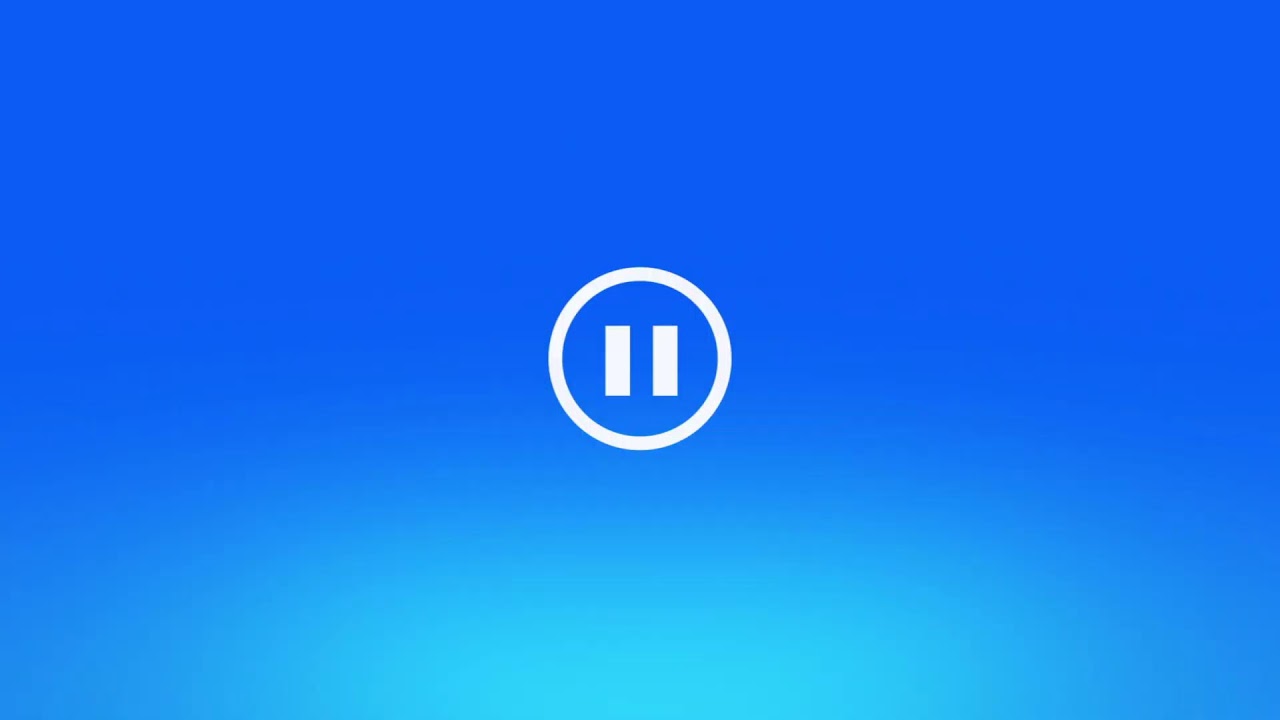 🔴 LIVE - Wizard 101 Console Playthrough 🌙 Helping + Farming! 🎮 PS5 Pro 🌿 1080p 60FPS✨