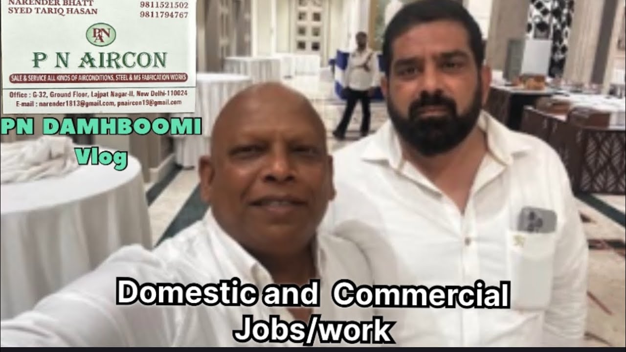 Domestic and commercial works and interior designing for any kind of work plz contact us🙏🏻🙏🏻
